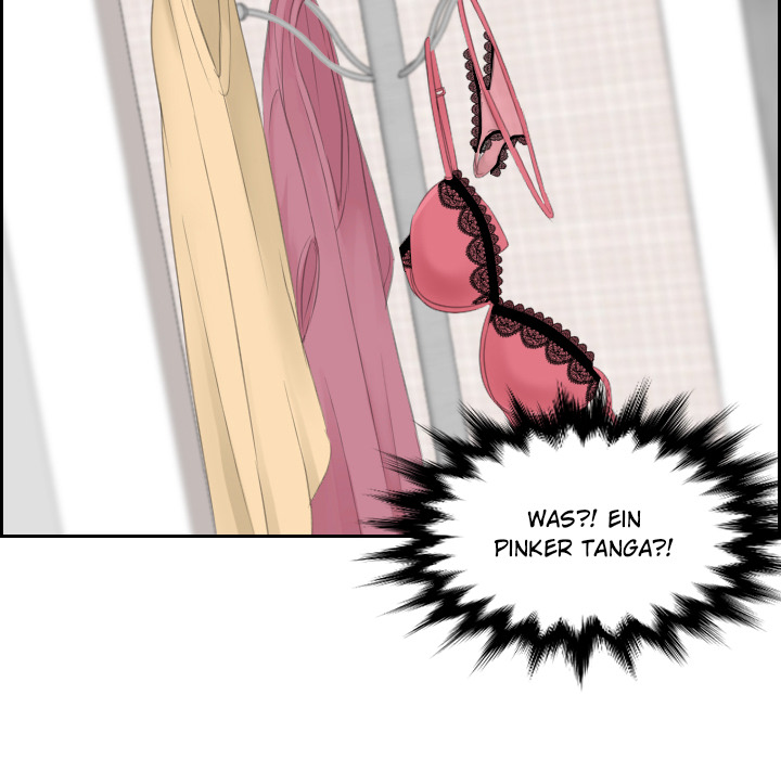 Geliebte Puppe - episode 14 - 77