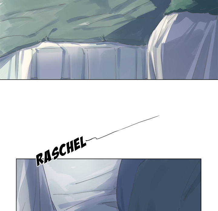 Der erste Schnee - episode 4 - 22