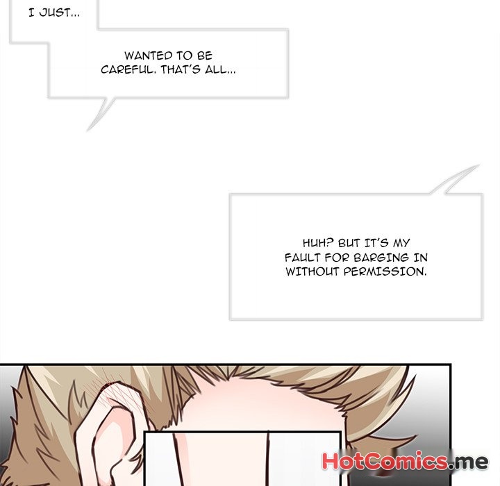 My BL Tales - episode 26 - 37