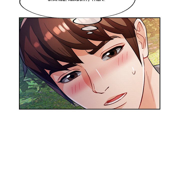 Wait, I'm a Married Woman! - episode 15 - 80