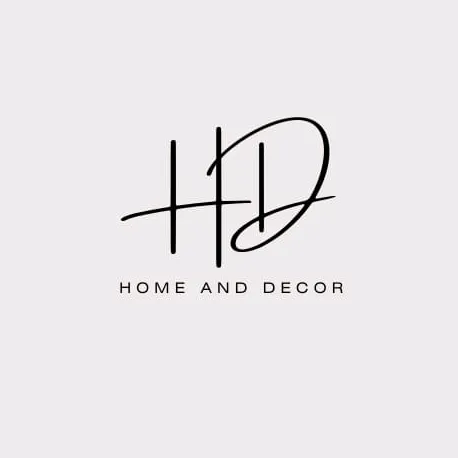 thehomedecor5