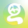 gdays_ui
