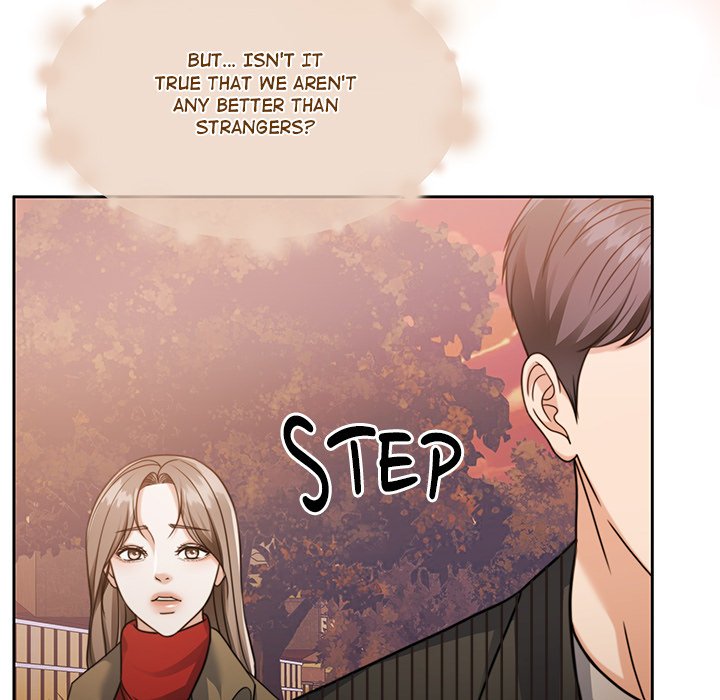Pregnancy Contract - episode 20 - 142