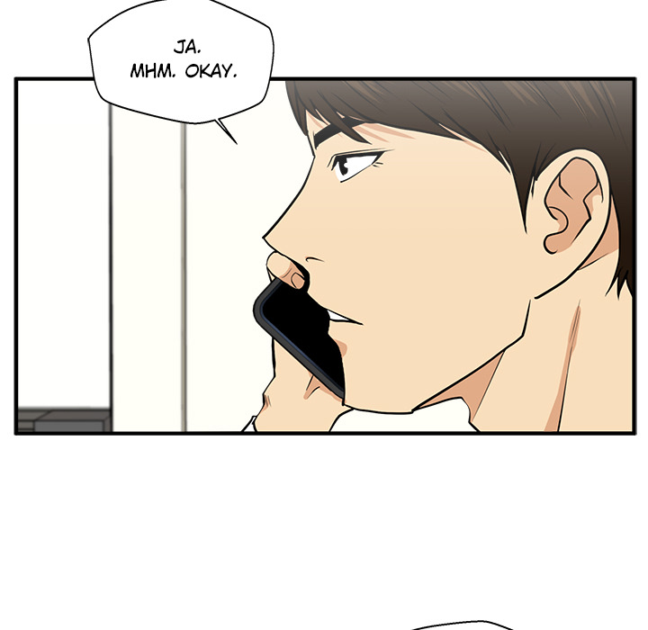 Los geht´s Mr. Kang! - episode 78 - 102
