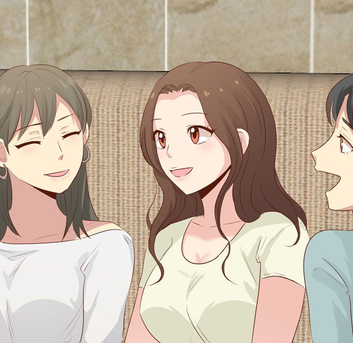The Giving Girl - episode 18 - 140