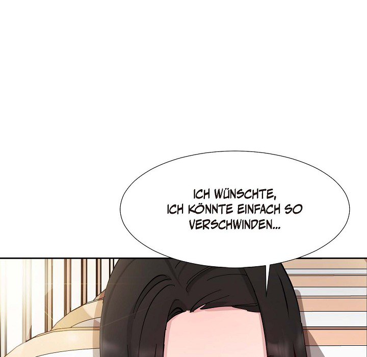 Absoluter Besitz - episode 1 - 38