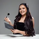 @onylopez0