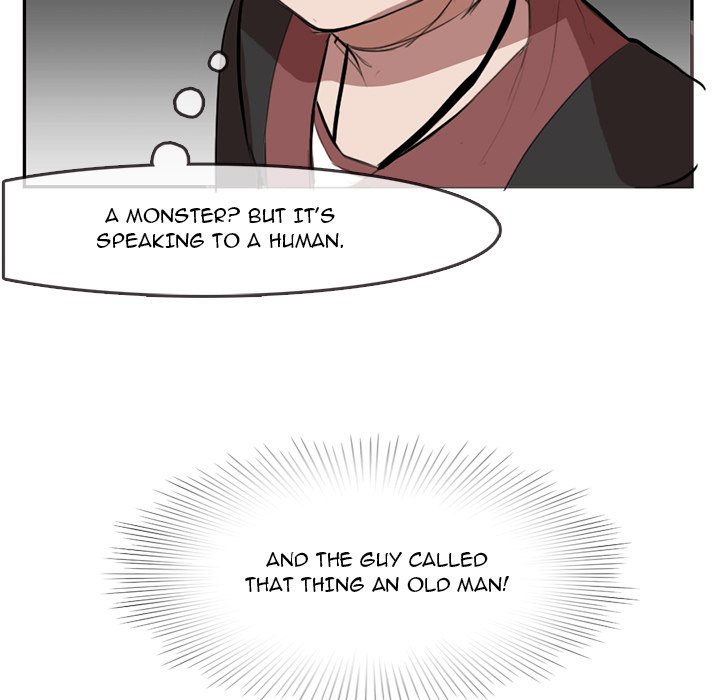 Justitia - episode 4 - 16