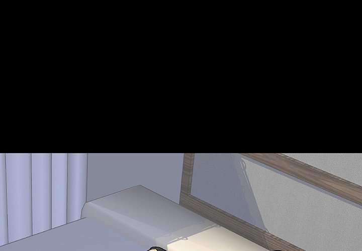 Project Utopia - episode 112 - 2