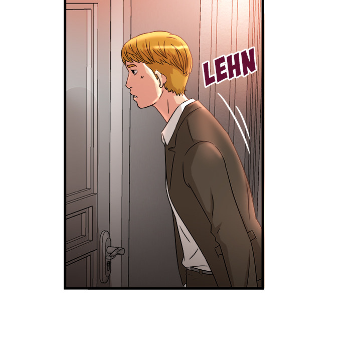 Ein gut gehütetes Geheimnis - episode 2 - 66