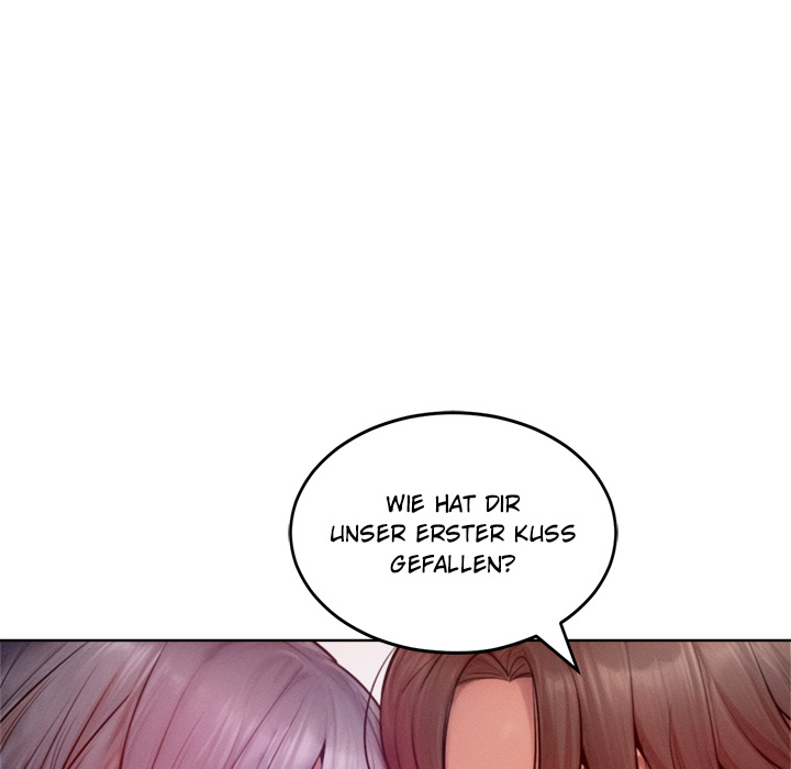Zum Anbeißen x4 - episode 5 - 6