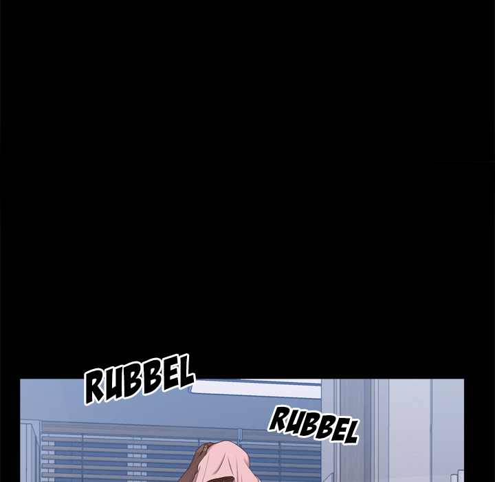 Herbstregen - episode 12 - 114