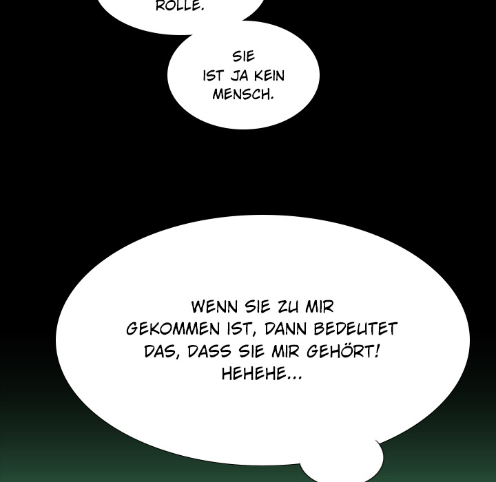 Erdling 101 - episode 5 - 54