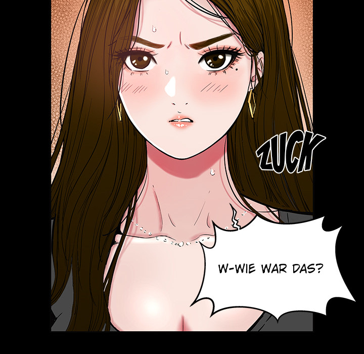 Der Andere in Mir - episode 5 - 48