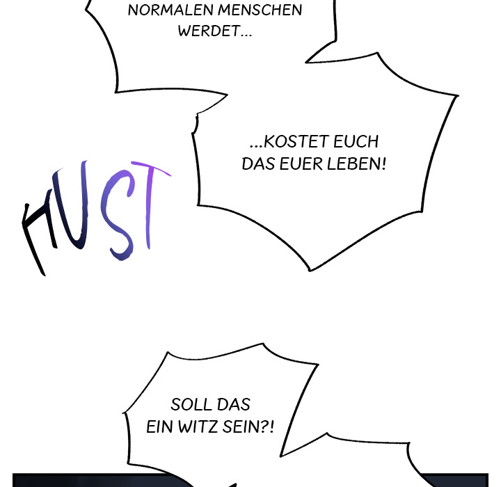 Meine Schulzeit mit Rang F - episode 29 - 6