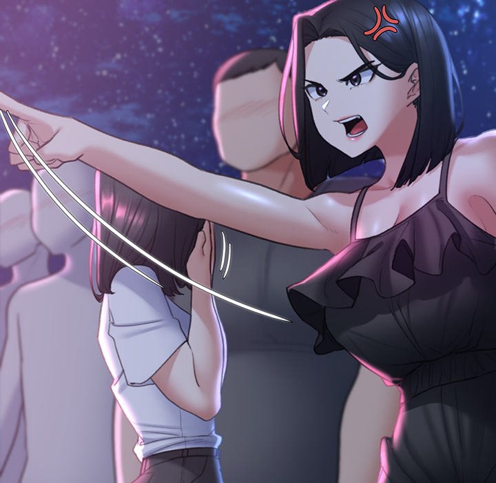 Lustful Games - episode 17 - 78