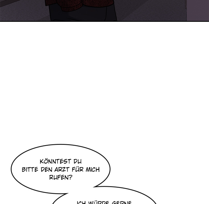 Der Schwangerschaftsvertrag - episode 58 - 78
