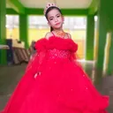 @swedenmcgrace9