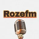 @rozefm