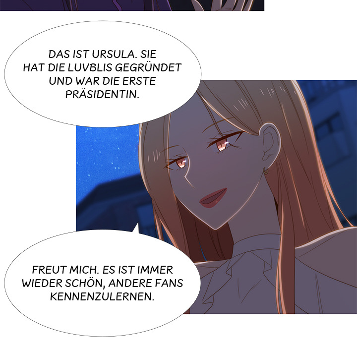 Mein Leben als Halb-Magi - episode 9 - 14