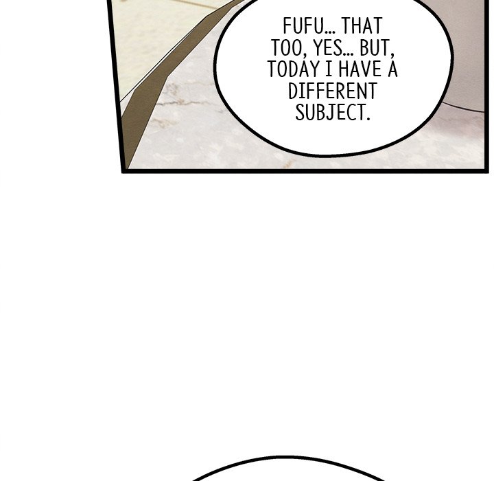 That Couple Has A Secret - episode 5 - 43
