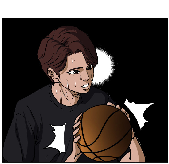 Tweener - episode 71 - 53