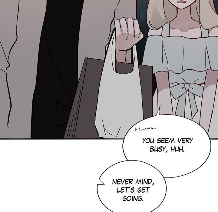 A Day With Me - episode 25 - 24
