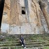 ferhat.karagul
