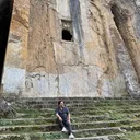 @ferhat.karagul