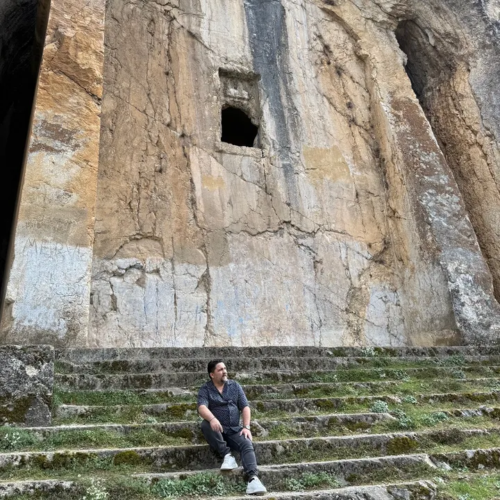@ferhat.karagul