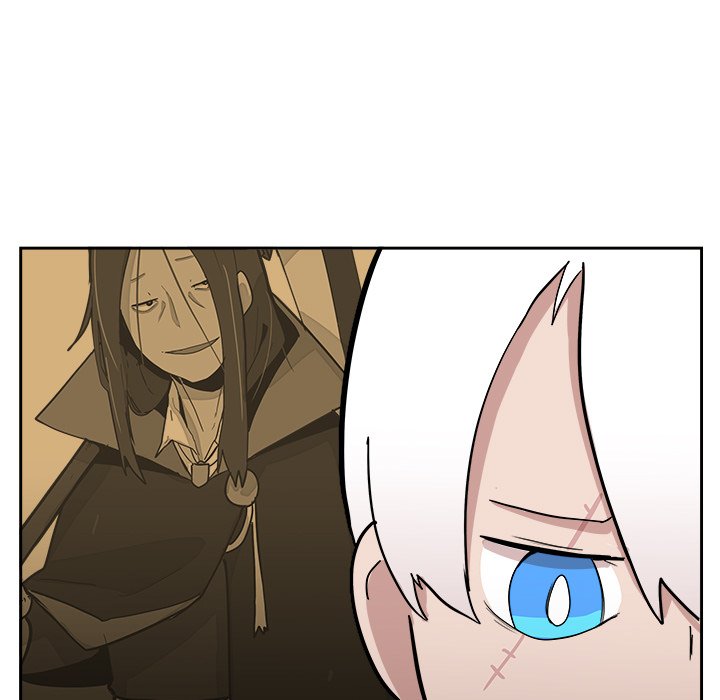 Justitia - episode 17 - 38