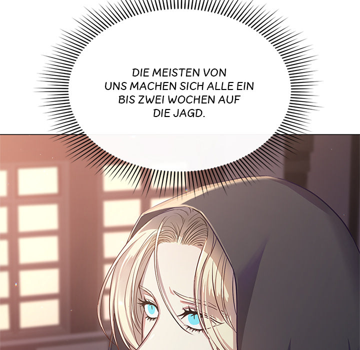 Blutmond - episode 2 - 102