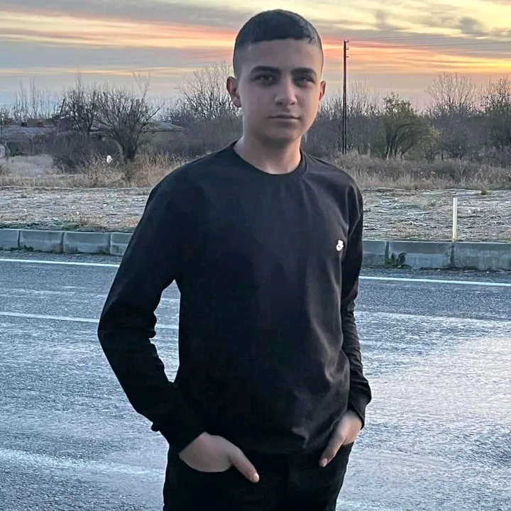 abdullah_guns