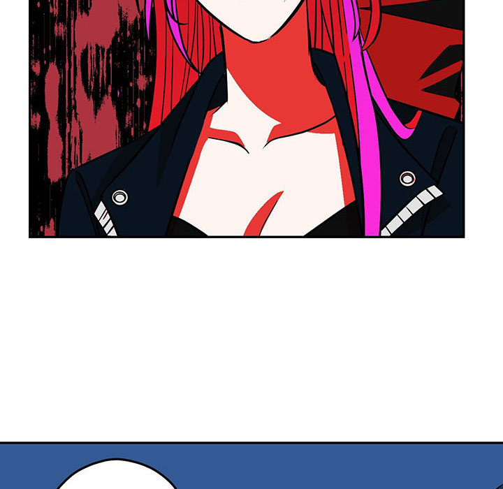 Love, Lust, & Joy - episode 1 - 54