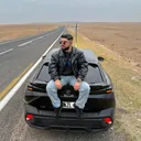 @muhammed.ozdrgn47