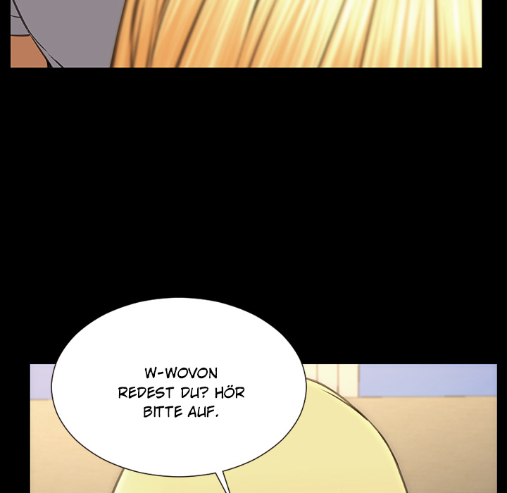 Superstar Cynthia Oh - episode 13 - 19
