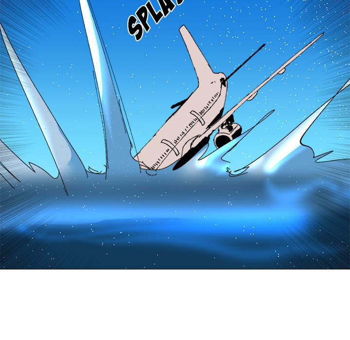 Chilly Charlie - episode 37 - 5