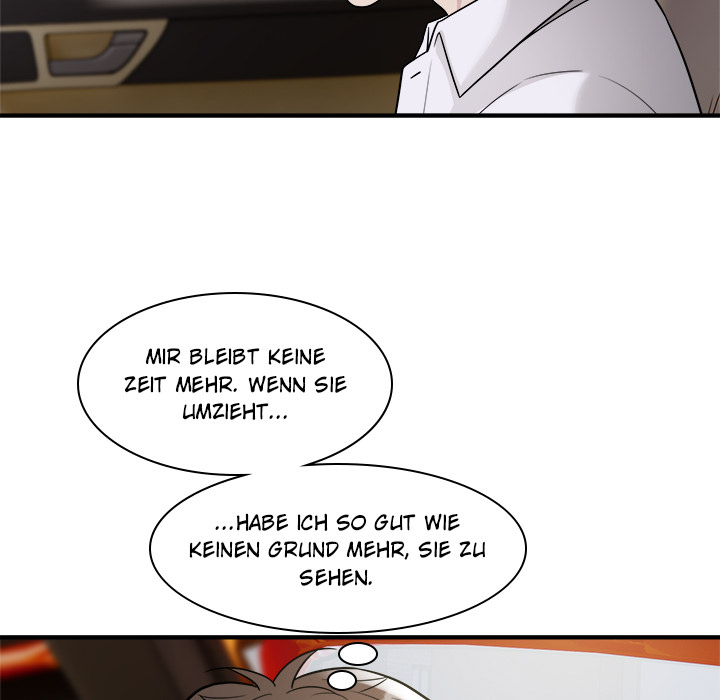 Taxi, bitte! - episode 13 - 69