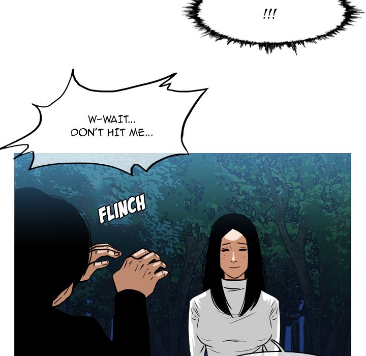 Path to Salvation - episode 69 - 46