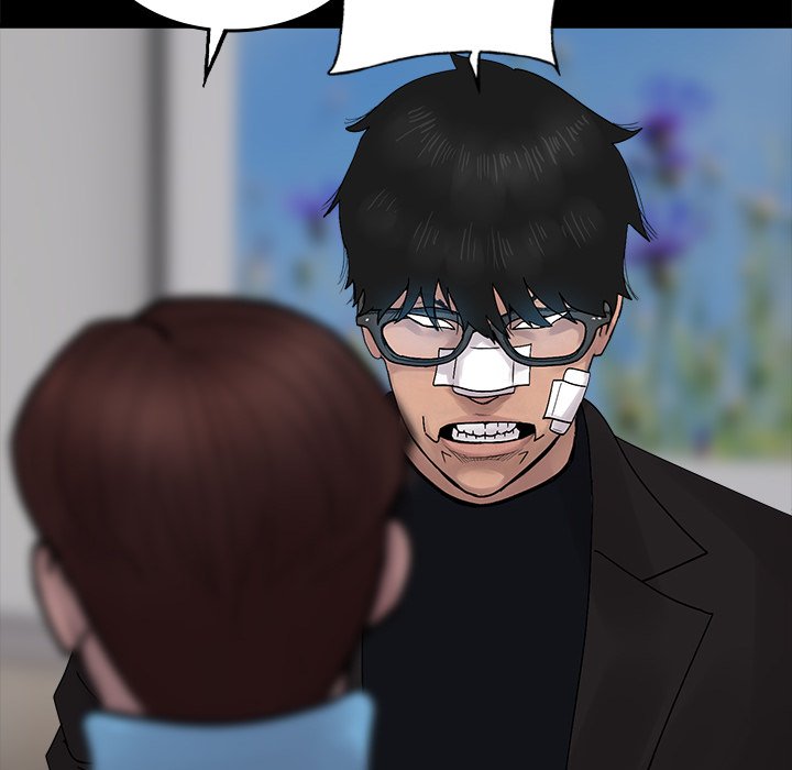 The Villain Season 2 - episode 1 - 21