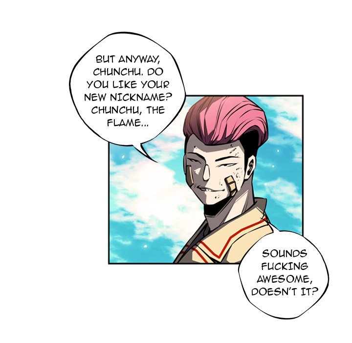 Supernova - episode 19 - 13