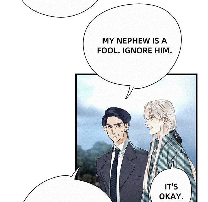 Who's spying - episode 19 - 5