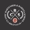 classic_bartenders