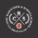 @classic_bartenders