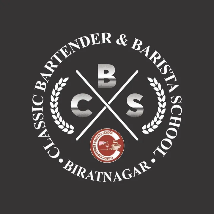 @classic_bartenders