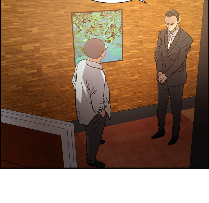 Der Manager - episode 41 - 102