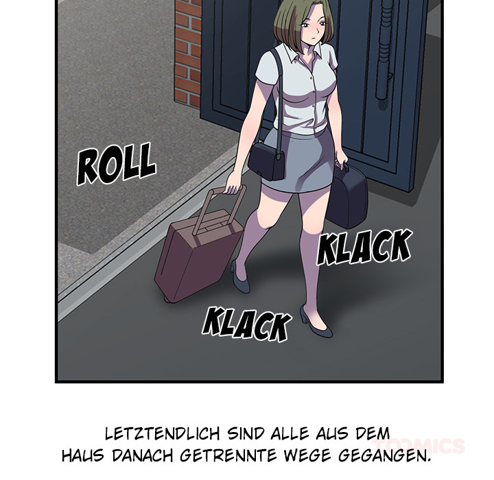 Nachbarschaftsverkostung - episode 25 - 77