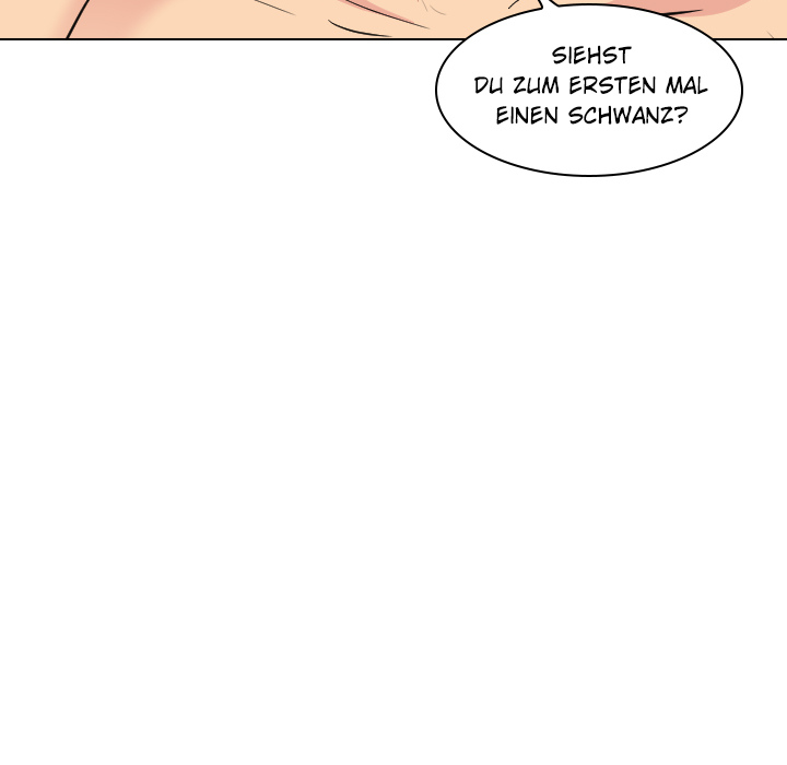 Der geheime Club - episode 30 - 60