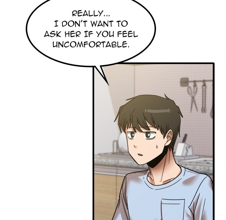 No More, No Less - episode 24 - 36