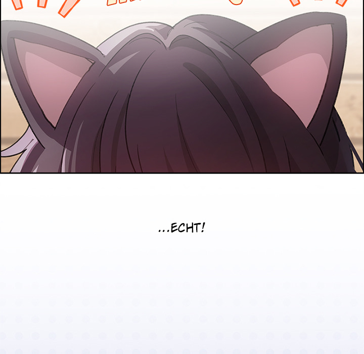 Überleben in einem Comic - episode 20 - 12